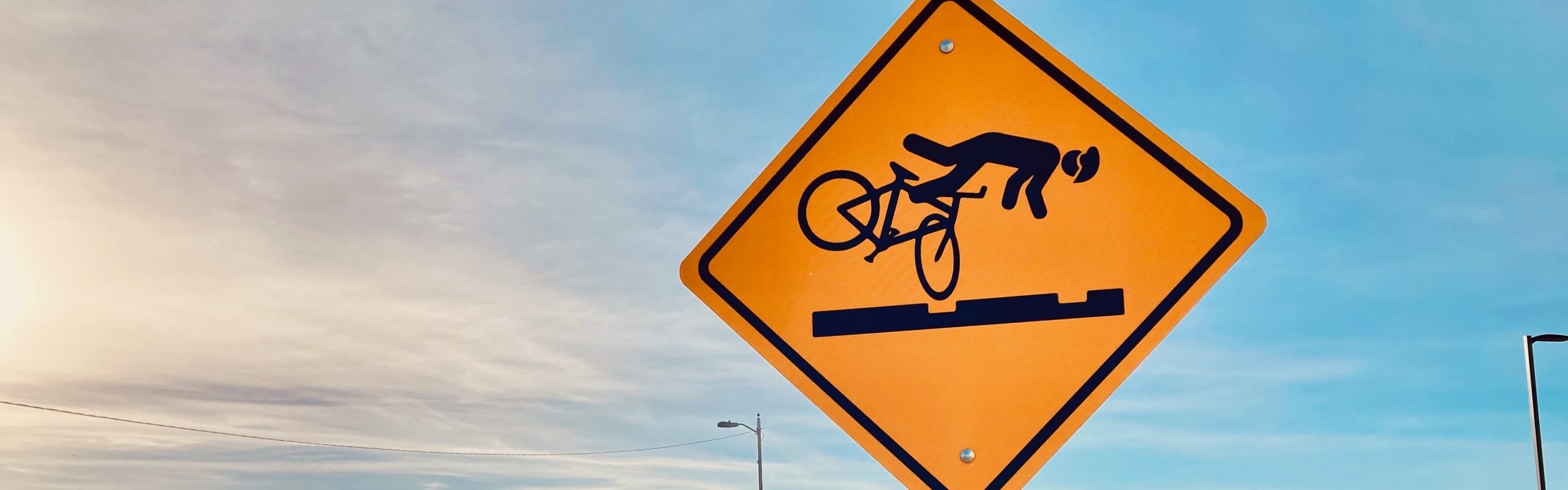 Utah Data Engineers & Scientists in Transportation