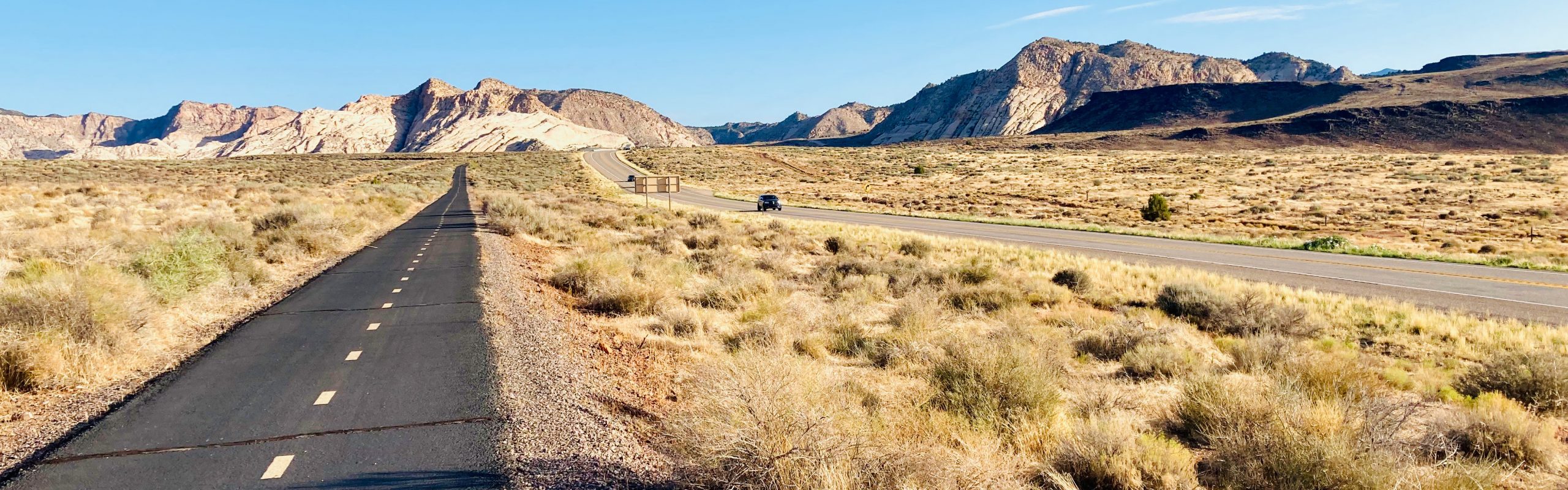 Utah Data Engineers & Scientists in Transportation