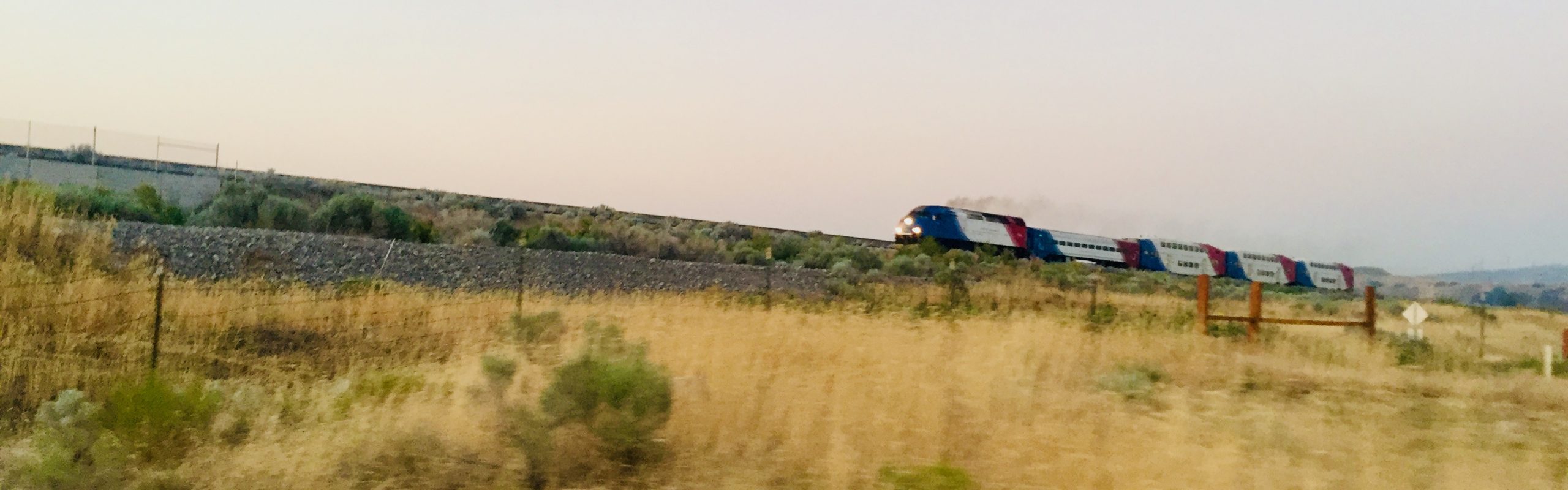 Utah Data Engineers & Scientists in Transportation